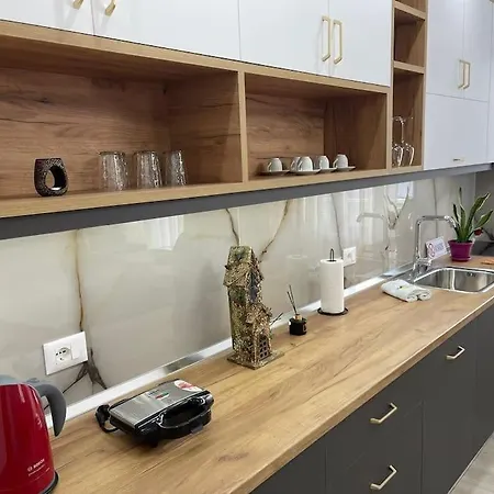 Melody In דירה קורצ'ה