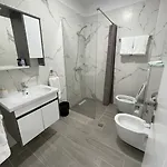 Appartement Melody In Korçë Korce