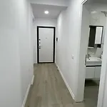Appartement Melody In Korçë *