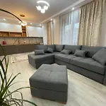 Melody In Korçë
