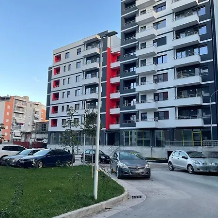 Melody In Korçë Korce