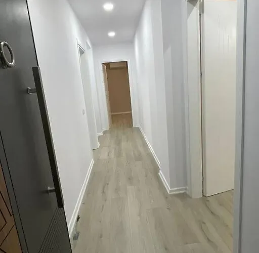 Appartement Melody In Korçë Korce
